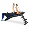 Banc De Musculation ARTEMIS Banc De Musculation ARTEMIS