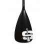 Pagaie Stand Up Paddle aluminium NOVA Simple Paddle Pagaie Stand Up Paddle aluminium NOVA Simple Paddle