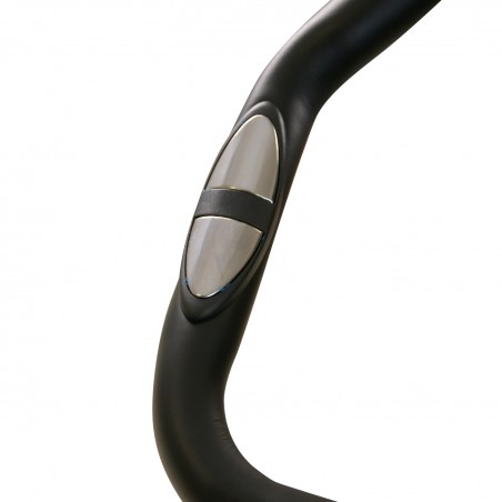 Vélo Spinning SPRINTER - Inertie 16Kg Vélo Spinning SPRINTER - Inertie 16Kg