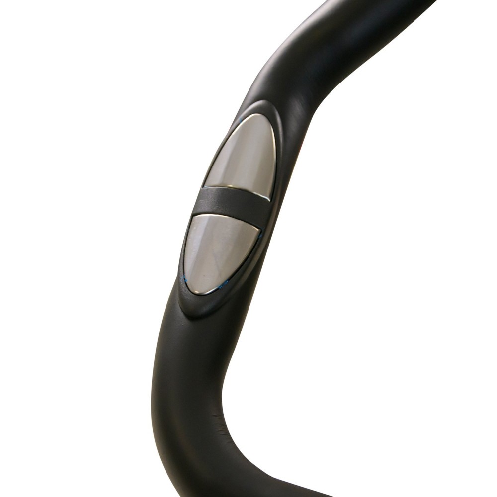 Vélo Spinning SPRINTER - Inertie 16Kg