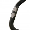 Vélo Spinning SPRINTER - Inertie 16Kg Vélo Spinning SPRINTER - Inertie 16Kg