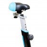 Vélo Spinning SPRINTER - Inertie 16Kg Vélo Spinning SPRINTER - Inertie 16Kg