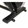 Vélo Spinning ULTRA SPRINTER - Inertie 22Kg Vélo Spinning ULTRA SPRINTER - Inertie 22Kg