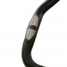 Vélo Spinning ULTRA SPRINTER - Inertie 22Kg Vélo Spinning ULTRA SPRINTER - Inertie 22Kg