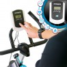 Vélo Spinning SPINNER - Inertie 6Kg Vélo Spinning SPINNER - Inertie 6Kg