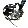 Vélo Spinning SPINNER - Inertie 6Kg Vélo Spinning SPINNER - Inertie 6Kg