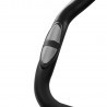 Vélo Spinning SPINNER - Inertie 6Kg Vélo Spinning SPINNER - Inertie 6Kg
