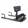 Squat Machine Multifonction CITIUS Squat Machine Multifonction CITIUS