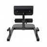 Squat Machine Multifonction CITIUS Squat Machine Multifonction CITIUS