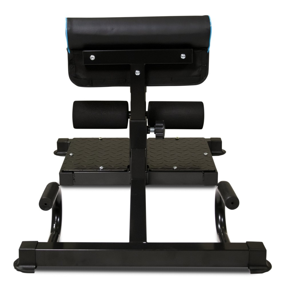 Squat Machine Multifonction ALTIUS