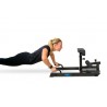 Squat Machine Multifonction FORTIUS Squat Machine Multifonction FORTIUS