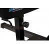 Squat Machine Multifonction FORTIUS Squat Machine Multifonction FORTIUS
