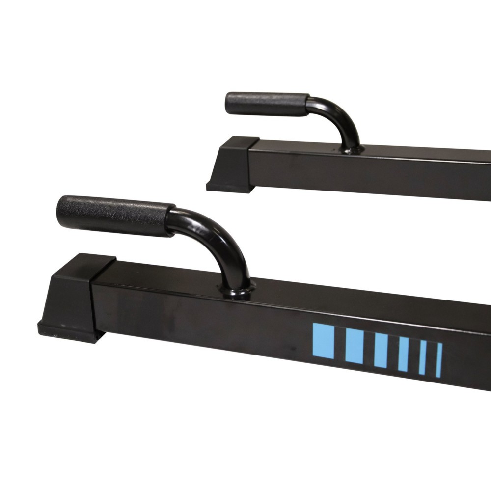 Squat Machine Multifonction FORTIUS