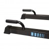 Squat Machine Multifonction FORTIUS Squat Machine Multifonction FORTIUS