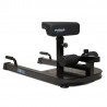 Squat Machine Multifonction FORTIUS Squat Machine Multifonction FORTIUS