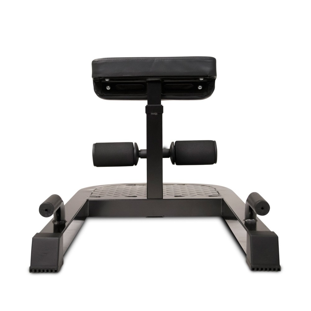 Squat Machine Multifonction FORTIUS