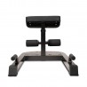 Squat Machine Multifonction FORTIUS Squat Machine Multifonction FORTIUS
