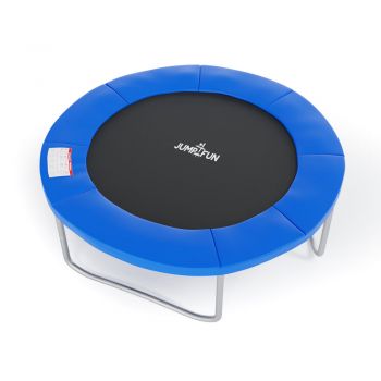 Coussin de protection des ressorts pour Trampoline 5FT - 150cm