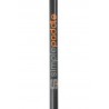 Pagaie Stand Up Paddle fibre de verre / carbone HORUZ Simple Paddle Pagaie Stand Up Paddle fibre de verre / carbone HORUZ Simple Paddle