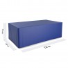 Housse de protection Table BBQ - 8P10P Housse de protection Table BBQ - 8P10P