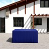 Housse de protection Table BBQ - 6P8P Housse de protection Table BBQ - 6P8P