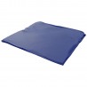 Housse de protection Table BBQ - 6P8P Housse de protection Table BBQ - 6P8P