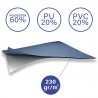 Housse de protection Table BBQ - 4P Housse de protection Table BBQ - 4P