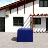 Housse de protection Table BBQ - 4P Housse de protection Table BBQ - 4P