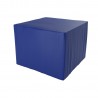 Housse de protection Table BBQ - 4P Housse de protection Table BBQ - 4P