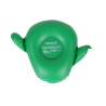 Porte Boisson Gonfable pour Piscine ou Plage, Flotteur, Accessoire d'Eau - Cactus 28x23cm Porte Boisson Gonfable pour Piscine ou Plage, Flotteur, Accessoire d'Eau - Cactus 28x23cm