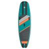 SLADE 8'8 PACK STAND UP PADDLE SLADE 8'8 PACK STAND UP PADDLE