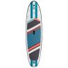 ATOLL 10' PACK STAND UP PADDLE ATOLL 10' PACK STAND UP PADDLE