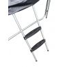 Echelle Luxury de Trampoline- 90cm Echelle Luxury de Trampoline- 90cm