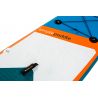 S3 10'2 PACK STAND UP PADDLE S3 10'2 PACK STAND UP PADDLE
