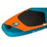 S3 10'2 PACK STAND UP PADDLE S3 10'2 PACK STAND UP PADDLE