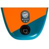 S3 10'2 PACK STAND UP PADDLE S3 10'2 PACK STAND UP PADDLE
