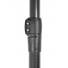 Pagaie Stand Up Paddle fibre de verre / carbone HORUZ Simple Paddle Pagaie Stand Up Paddle fibre de verre / carbone HORUZ Simple Paddle
