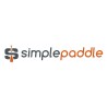 SIMPLE PADDLE