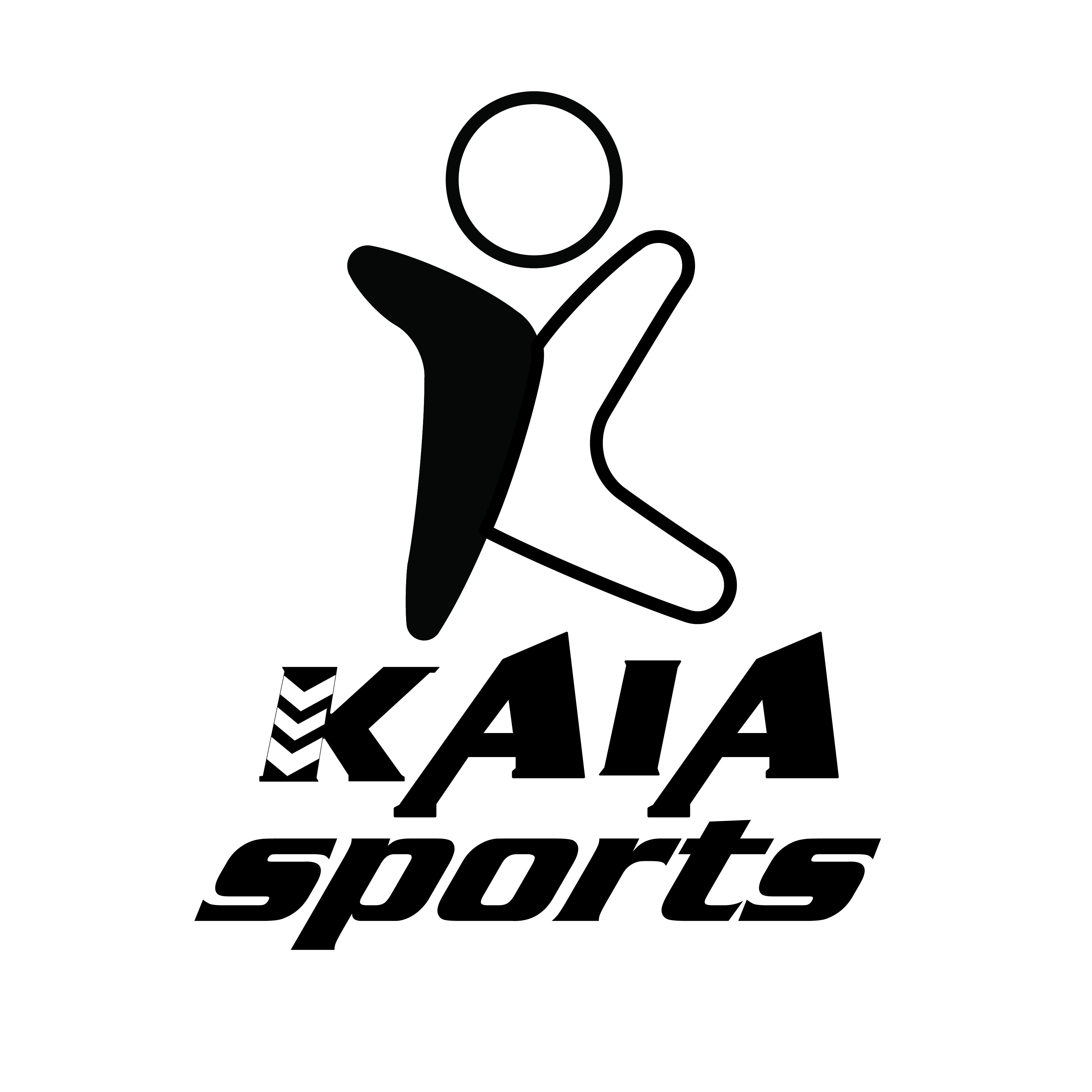 KAIA SPORTS