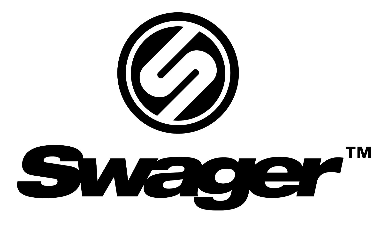 SWAGER