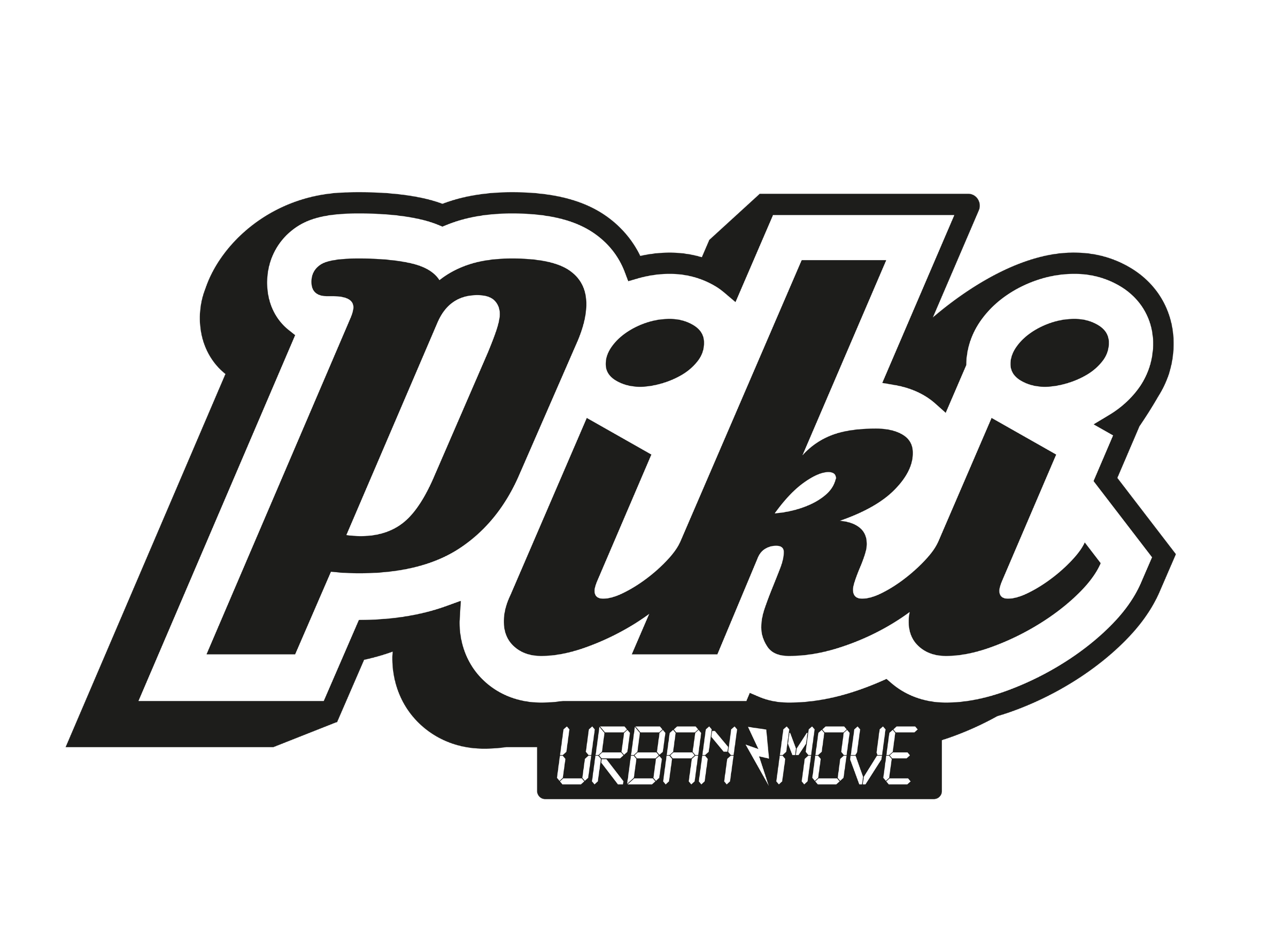 PIKI