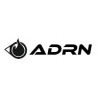 ADRN