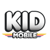 KID MOBILE