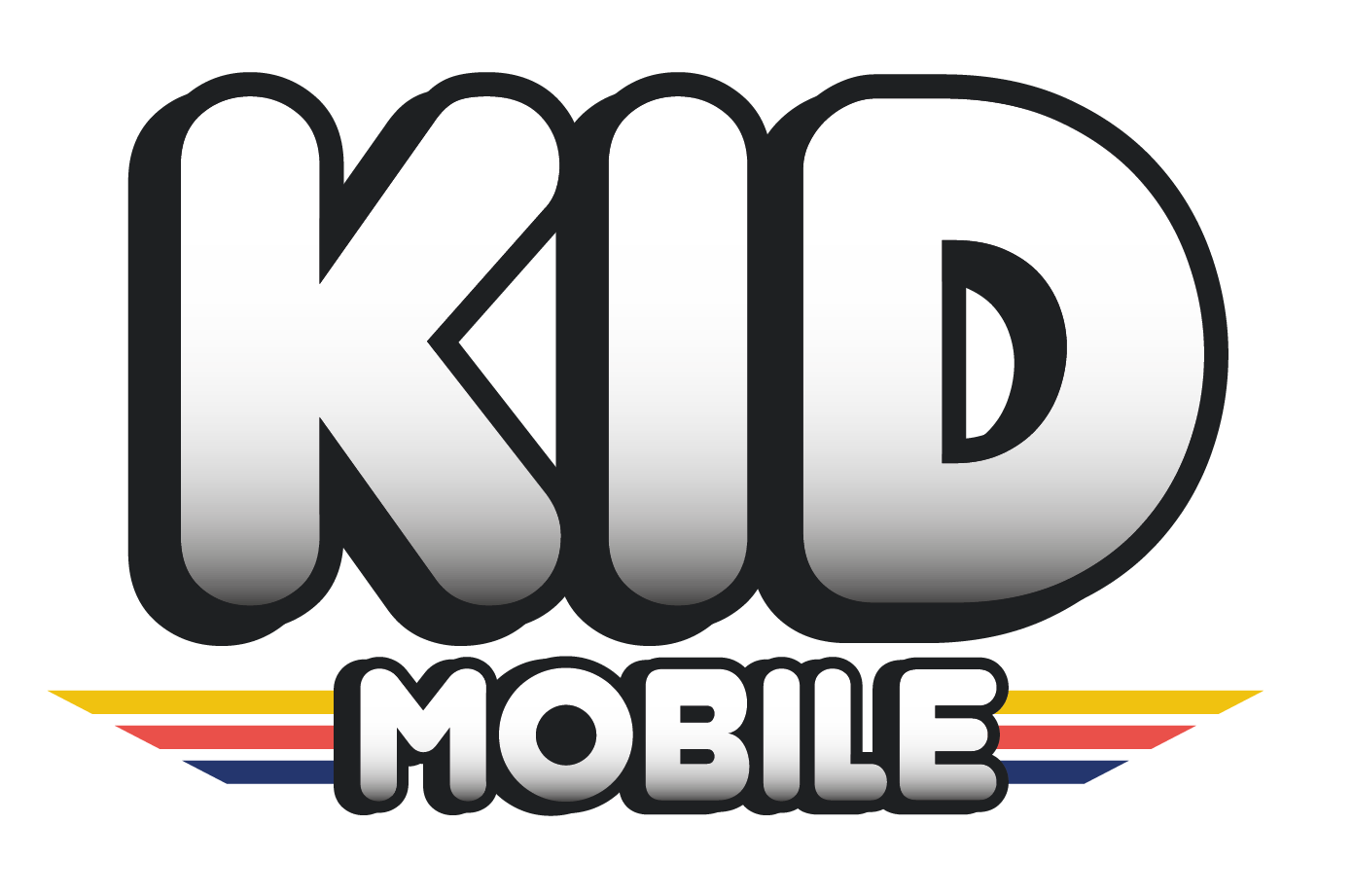 KID MOBILE