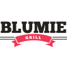 BLUMIE GRILL