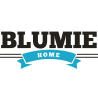 BLUMIE HOME