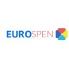 EUROSPEN