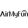 AIRMYFUN