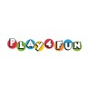 PLAY4FUN